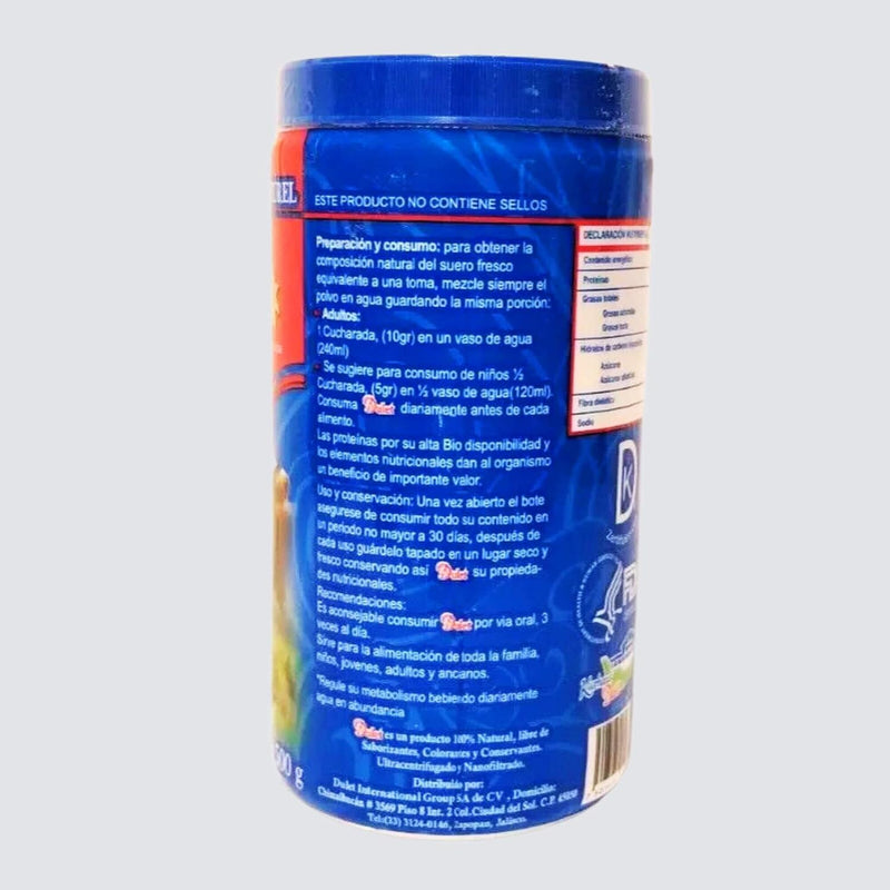 swiss-quality-nutrition-duet-whey-protein-powder-5-3.jpg