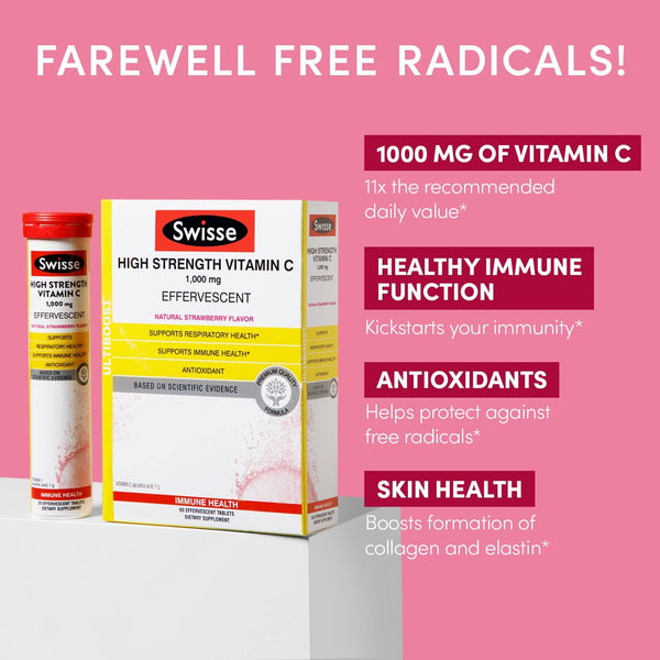 swisse-effervescent-vitamin-c-1000mg-dissolvable-v-2.jpg