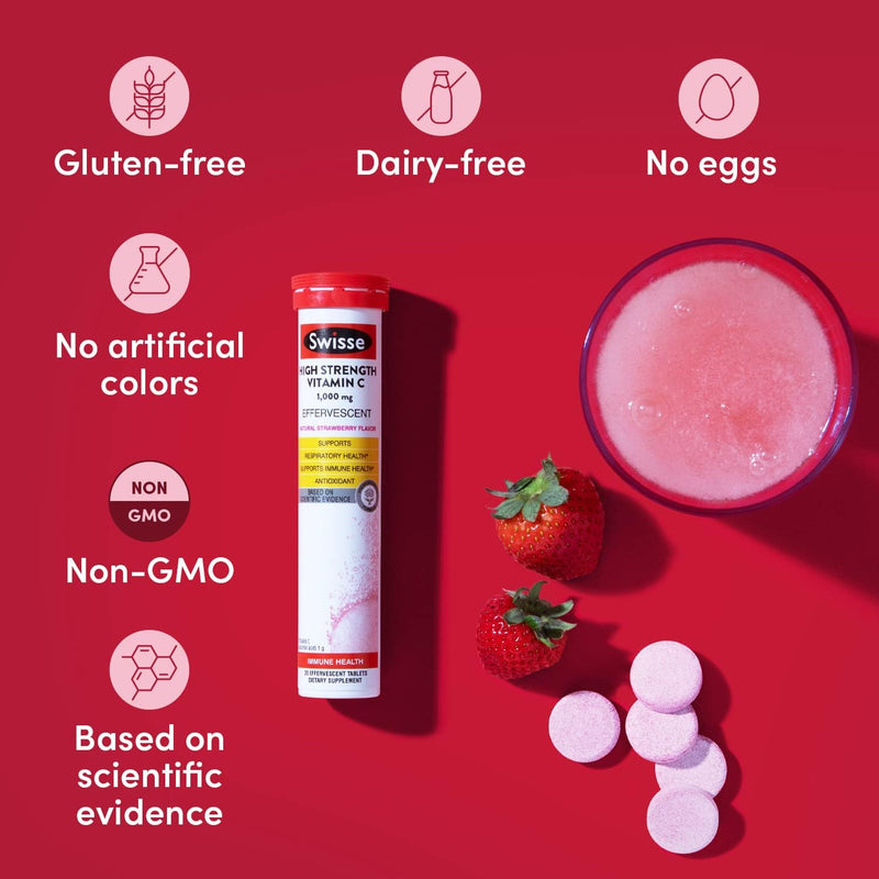 swisse-effervescent-vitamin-c-1000mg-dissolvable-v-3.jpg