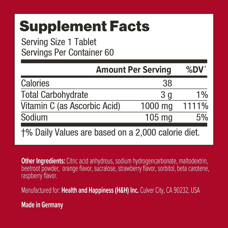 swisse-effervescent-vitamin-c-1000mg-dissolvable-v-4.jpg
