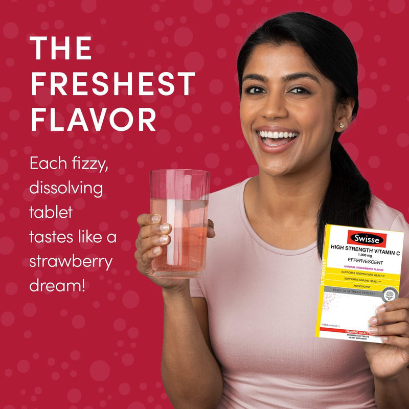 swisse-effervescent-vitamin-c-1000mg-dissolvable-v-5.jpg