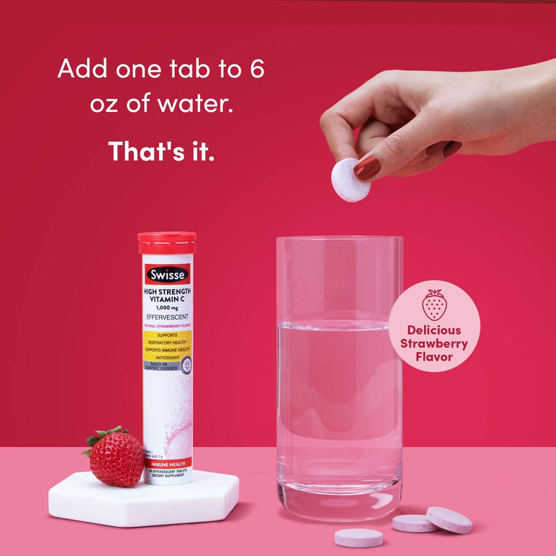 swisse-effervescent-vitamin-c-1000mg-dissolvable-v-6.jpg