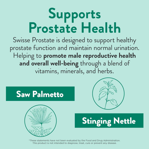 swisse-saw-palmetto-prostate-supplement-for-men-re-3.jpg