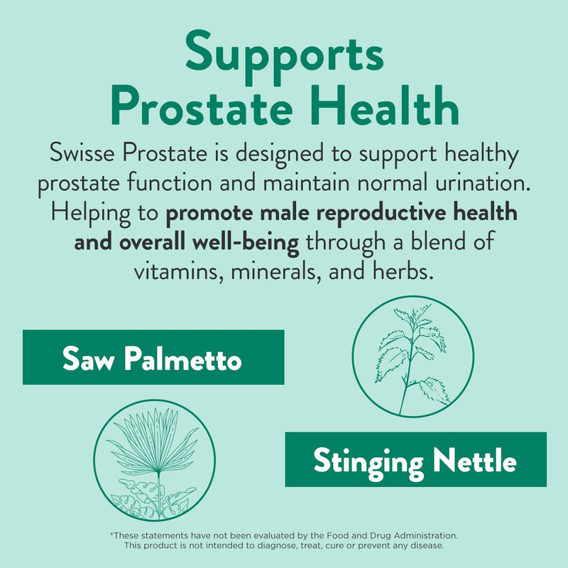 swisse-saw-palmetto-prostate-supplement-for-men-re-3.jpg