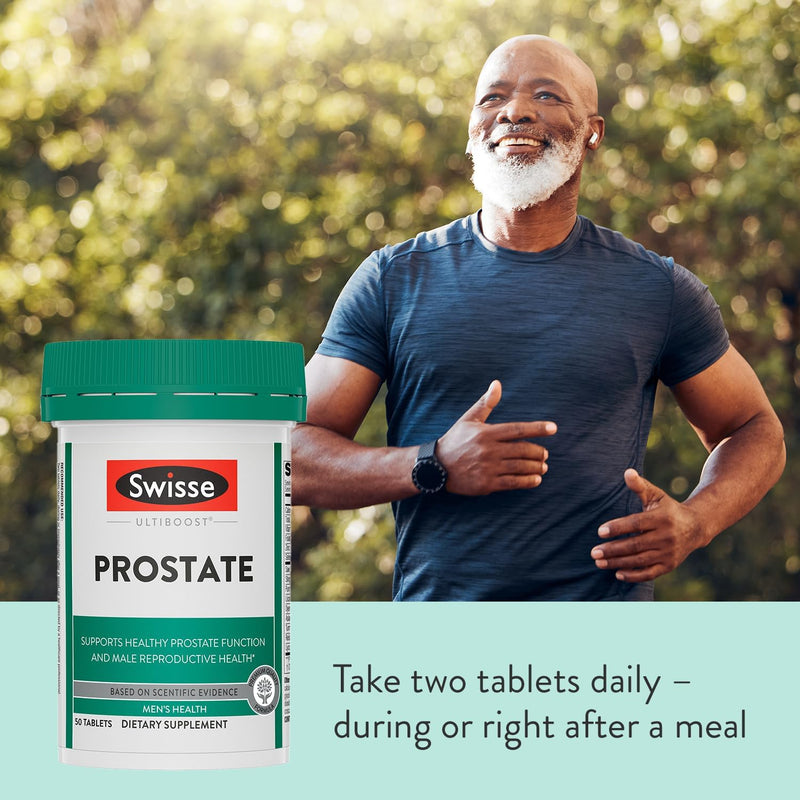 swisse-saw-palmetto-prostate-supplement-for-men-re-5.jpg