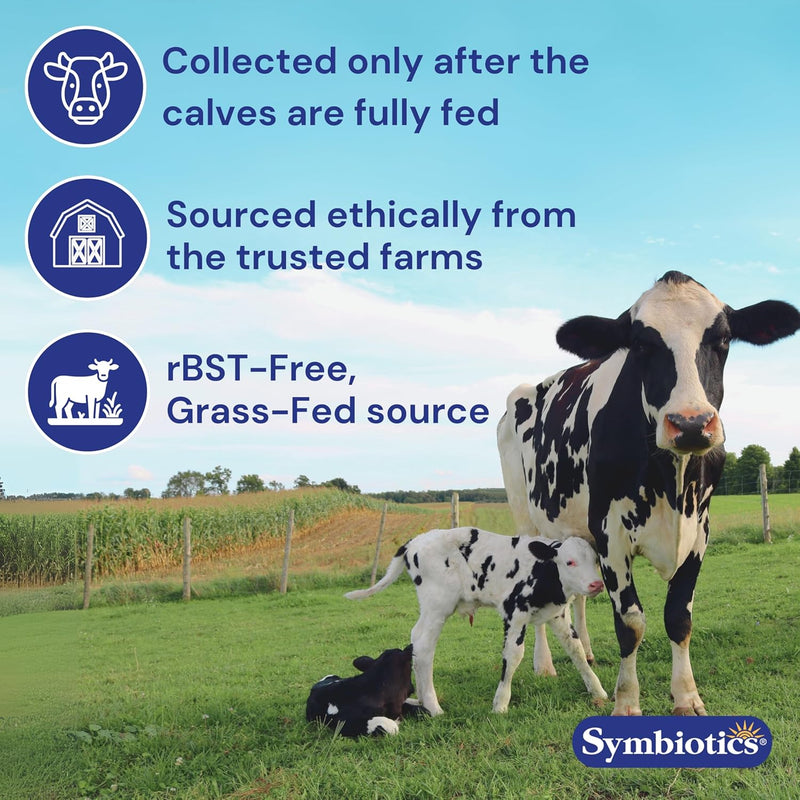symbiotics-colostrum-120ct-vegetable-capsules---im-4.jpg