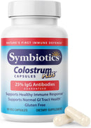 symbiotics-colostrum-60ct-vegetable-capsules---imm-1.jpg