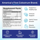 symbiotics-colostrum-60ct-vegetable-capsules---imm-2.jpg