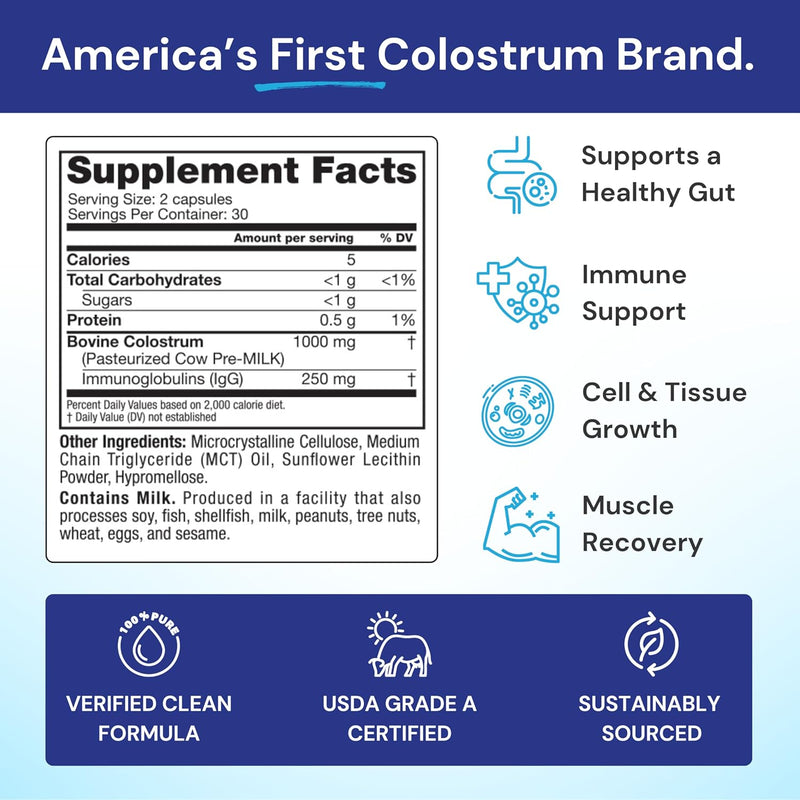 symbiotics-colostrum-60ct-vegetable-capsules---imm-2.jpg