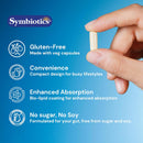 symbiotics-colostrum-60ct-vegetable-capsules---imm-5.jpg