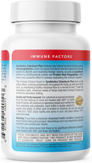 symbiotics-colostrum-60ct-vegetable-capsules---imm-7.jpg