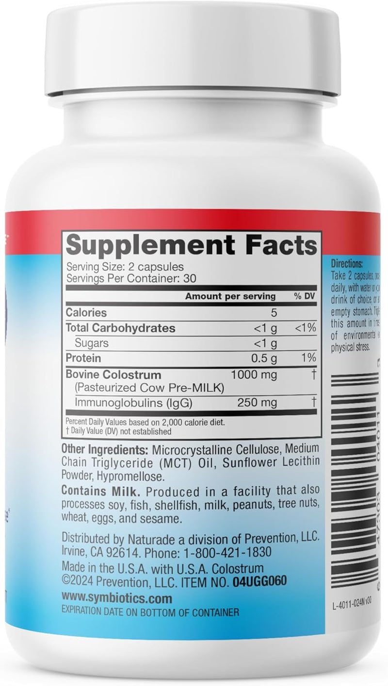 symbiotics-colostrum-60ct-vegetable-capsules---imm-8.jpg