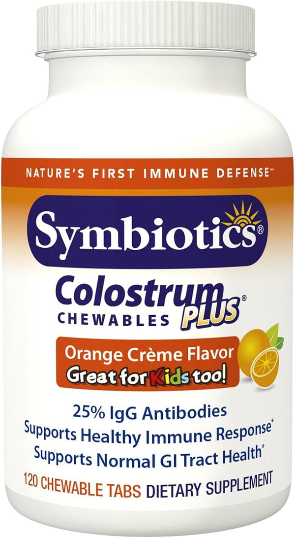 symbiotics-colostrum-plus-chewables-orange-creme-1-1.jpg