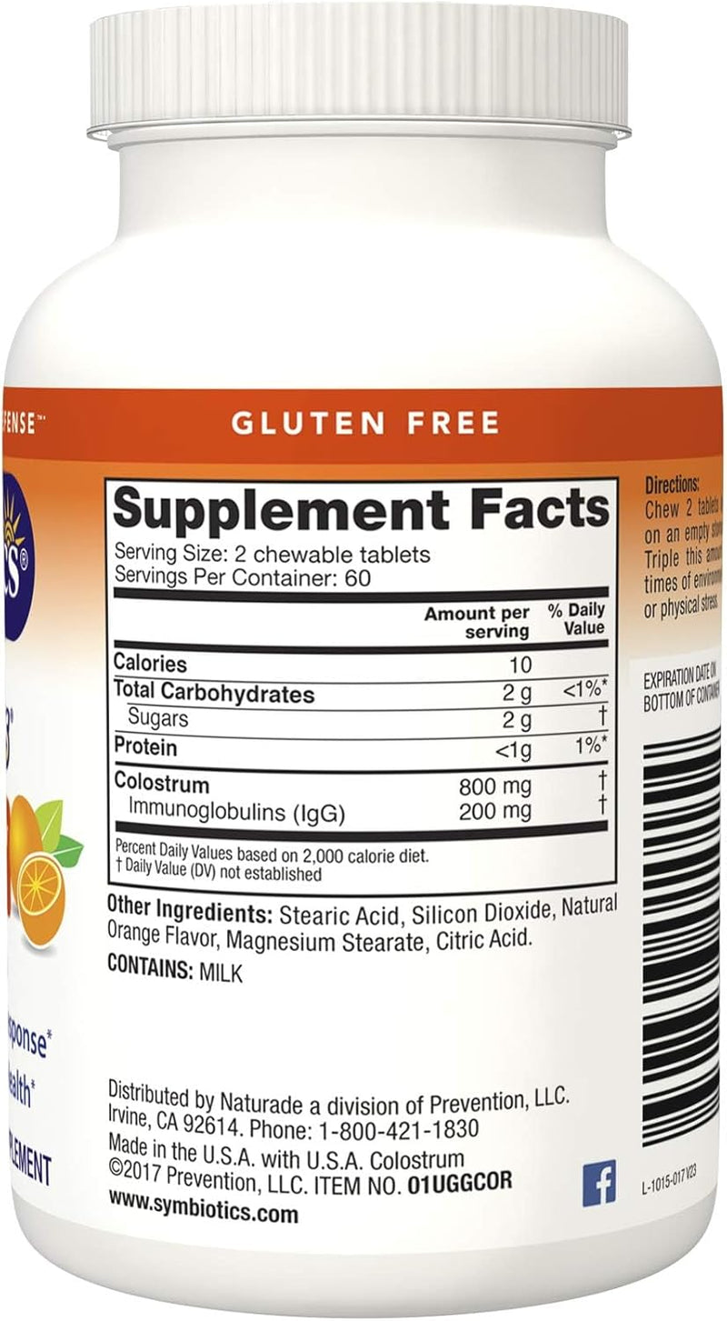symbiotics-colostrum-plus-chewables-orange-creme-1-2.jpg