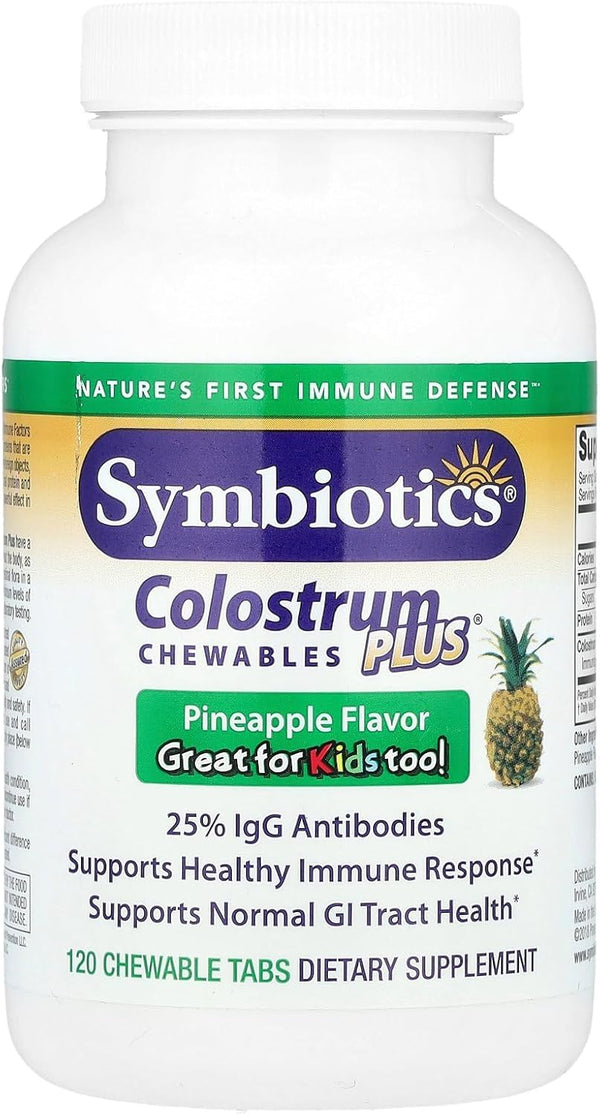 symbiotics-colostrum-plus-chewables-pineapple-120--1.jpg