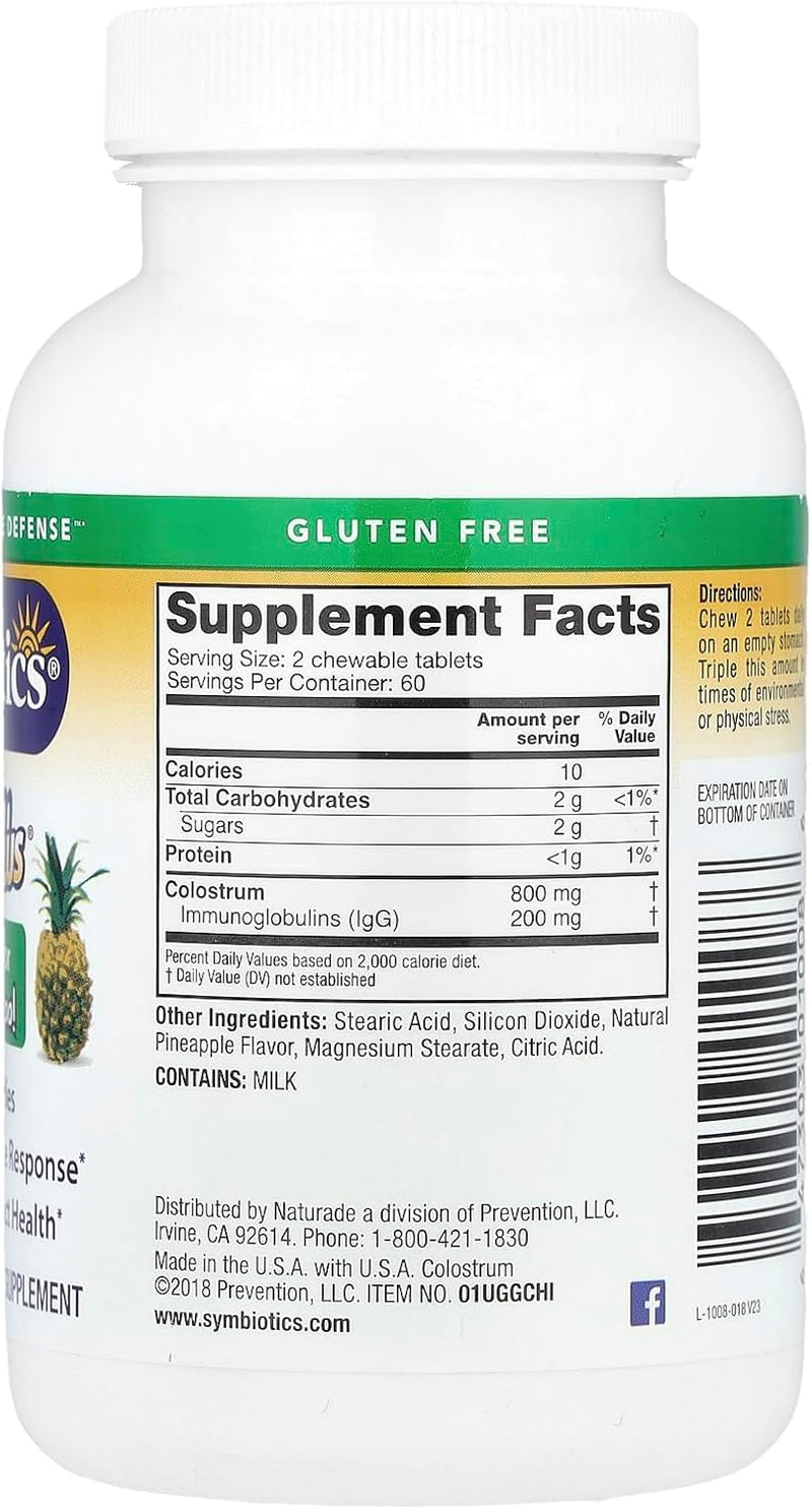symbiotics-colostrum-plus-chewables-pineapple-120--2.jpg