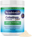 symbiotics-colostrum-plus-powder-21-oz-597-g---immunity-support---promotes-athletic-performance-and-optimal-iron-levels---immunoglobulin---25-lgg-antibodies---gluten-free-1