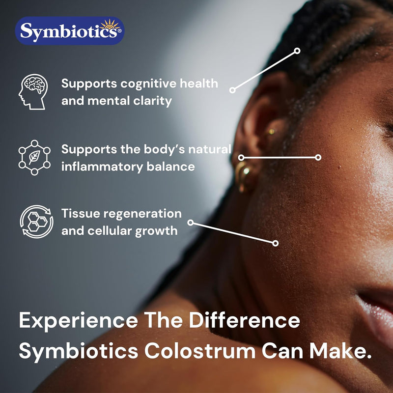 symbiotics-colostrum-plus-powder-21-oz-597-g---immunity-support---promotes-athletic-performance-and-optimal-iron-levels---immunoglobulin---25-lgg-antibodies---gluten-free-3