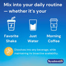 symbiotics-colostrum-plus-powder-21-oz-597-g---immunity-support---promotes-athletic-performance-and-optimal-iron-levels---immunoglobulin---25-lgg-antibodies---gluten-free-5