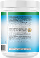 symbiotics-colostrum-plus-powder-21-oz-597-g---immunity-support---promotes-athletic-performance-and-optimal-iron-levels---immunoglobulin---25-lgg-antibodies---gluten-free-7