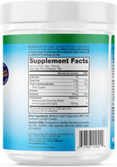 symbiotics-colostrum-plus-powder-21-oz-597-g---immunity-support---promotes-athletic-performance-and-optimal-iron-levels---immunoglobulin---25-lgg-antibodies---gluten-free-8