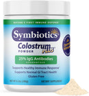 symbiotics-colostrum-plus-powder-supplement-for-immunity-support-63-ounces-180-g-1