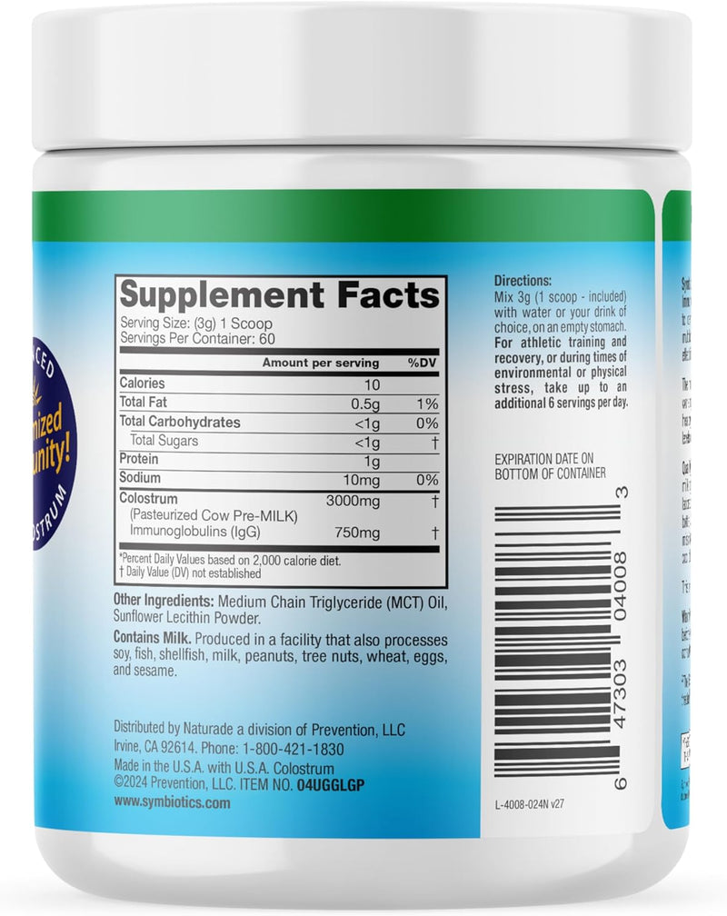 symbiotics-colostrum-plus-powder-supplement-for-immunity-support-63-ounces-180-g-5