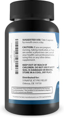 synapse-xt-pro---tinnitus-support-formula---support-reduced-inflammation-noise-oxidation---proprietary-tinnitus-herbal-relief-formula---ginseng-turmeric-many-more-herbs-90-count-pack-of-1-1