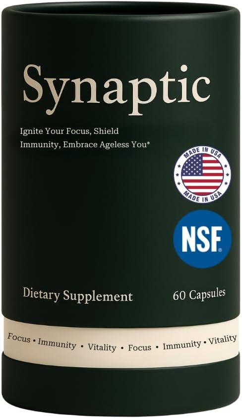 synaptic-lions-mane-mushroom-supplement-immune-sup-1.jpg