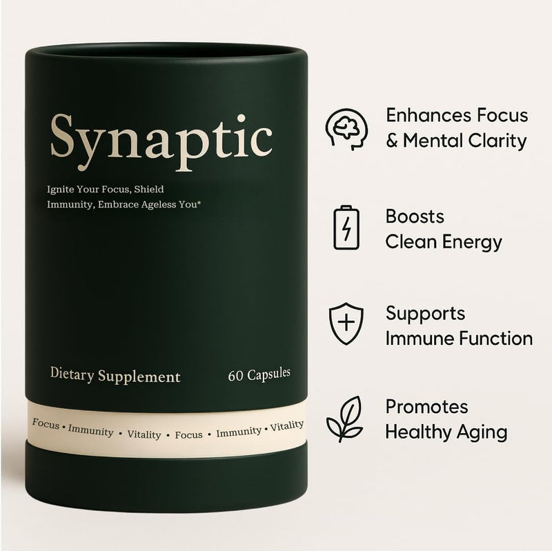 synaptic-lions-mane-mushroom-supplement-immune-sup-5.jpg