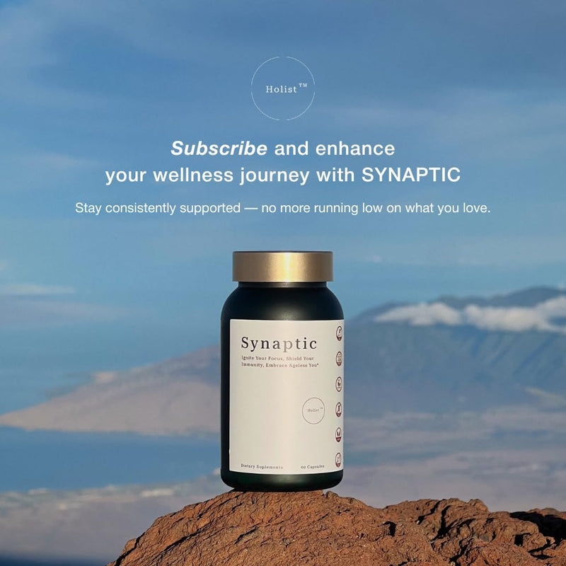 synaptic-lions-mane-mushroom-supplement-immune-sup-7.jpg