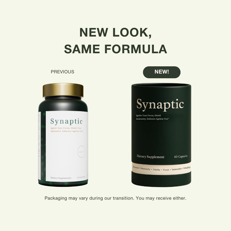 synaptic-lions-mane-mushroom-supplement-immune-sup-8.jpg