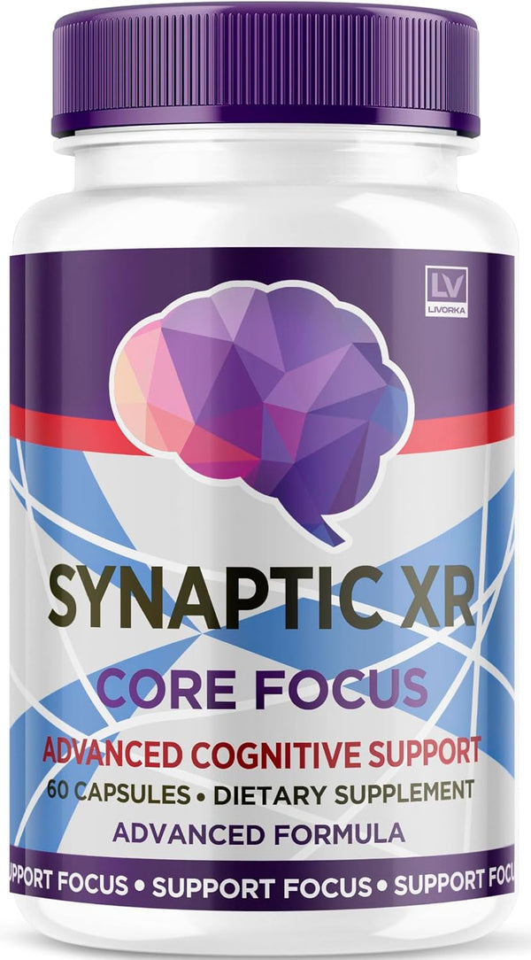 synaptic-xr-capsules-synapticxr-synaptic-xr-core-focus-synaptic-xr-brain-caps-synaptic-xr-brain-synaptic-xr-synaptic-xr-advanced-formula-60-capsules-for-1-month-1