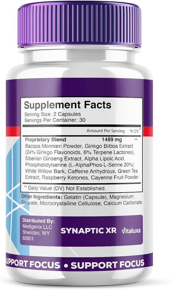 synaptic-xr-core-focus-capsules-synaptic-xr-supplement-advanced-cognitive-strength-supplement-for-memory-advanced-brain-health-formula-overall-wellness-support-vitamin-reviews-usa-60-capsules-1