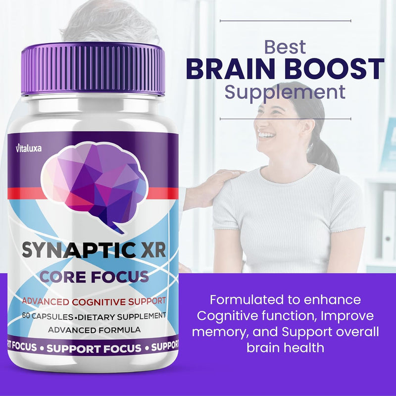 synaptic-xr-core-focus-capsules-synaptic-xr-supplement-advanced-cognitive-strength-supplement-for-memory-advanced-brain-health-formula-overall-wellness-support-vitamin-reviews-usa-60-capsules-3