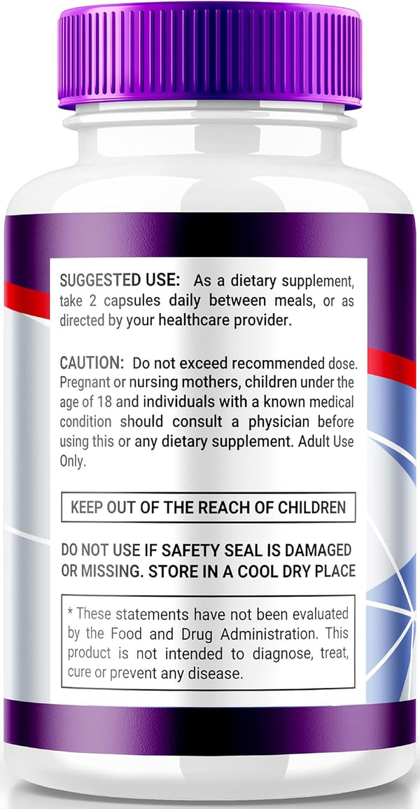 synaptic-xr-daily-support-capsules-with-a-balanced-blend-for-focus-sharpness-and-everyday-performance-easy-to-take-pills-for-daily-wellness-60-capsules-1