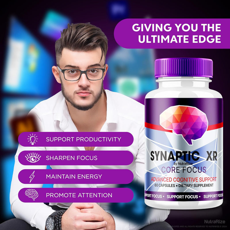 synaptic-xr-daily-support-capsules-with-a-balanced-blend-for-focus-sharpness-and-everyday-performance-easy-to-take-pills-for-daily-wellness-60-capsules-2