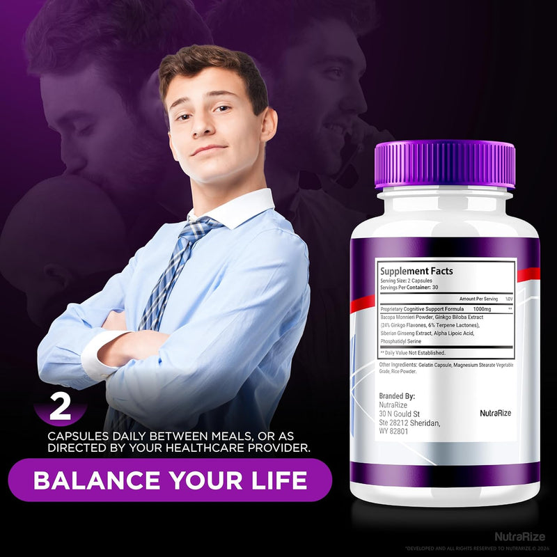 synaptic-xr-daily-support-capsules-with-a-balanced-blend-for-focus-sharpness-and-everyday-performance-easy-to-take-pills-for-daily-wellness-60-capsules-3