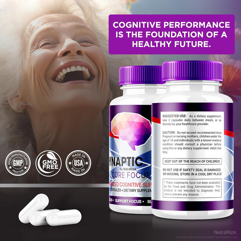 synaptic-xr-daily-support-capsules-with-a-balanced-blend-for-focus-sharpness-and-everyday-performance-easy-to-take-pills-for-daily-wellness-60-capsules-4