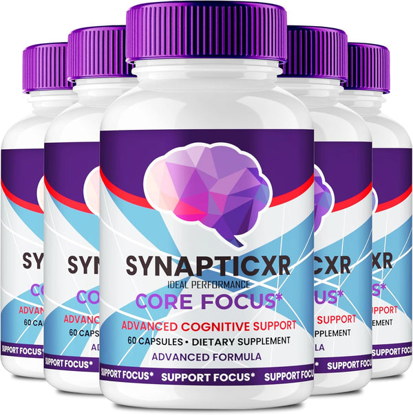 synaptic-xr-supplement-capsules-synapticxr-for-sciatica-pills-synaptic-xr-nerve-health-support-advanced-formula---maximum-strength-synapticxr-capsules-all-natural-support-reviews-5-pack-1