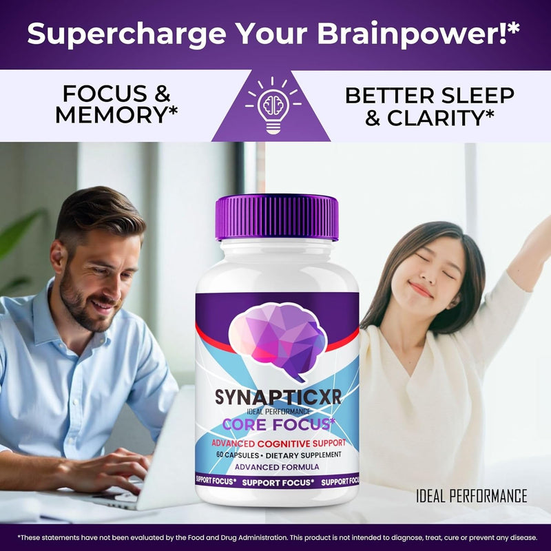 synaptic-xr-supplement-capsules-synapticxr-for-sciatica-pills-synaptic-xr-nerve-health-support-advanced-formula---maximum-strength-synapticxr-capsules-all-natural-support-reviews-5-pack-5