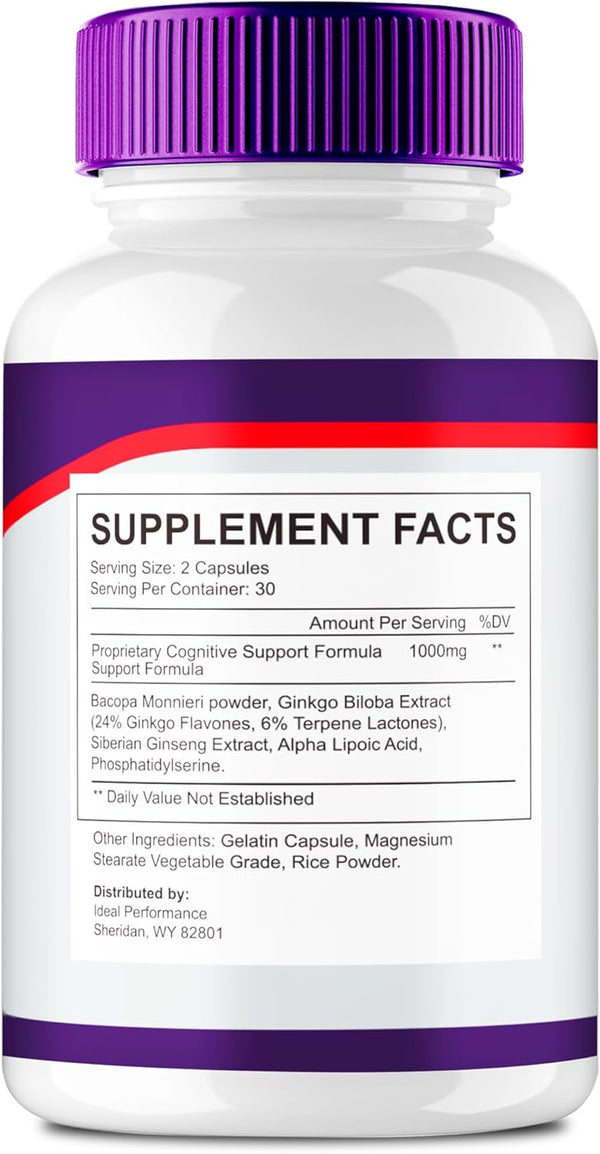synaptic-xr-supplement-capsules-synapticxr-pills-synaptic-xr-nerve-health-support-advanced-formula---maximum-strength-synapticxr-all-natural-support-reviews-60-capsules-1