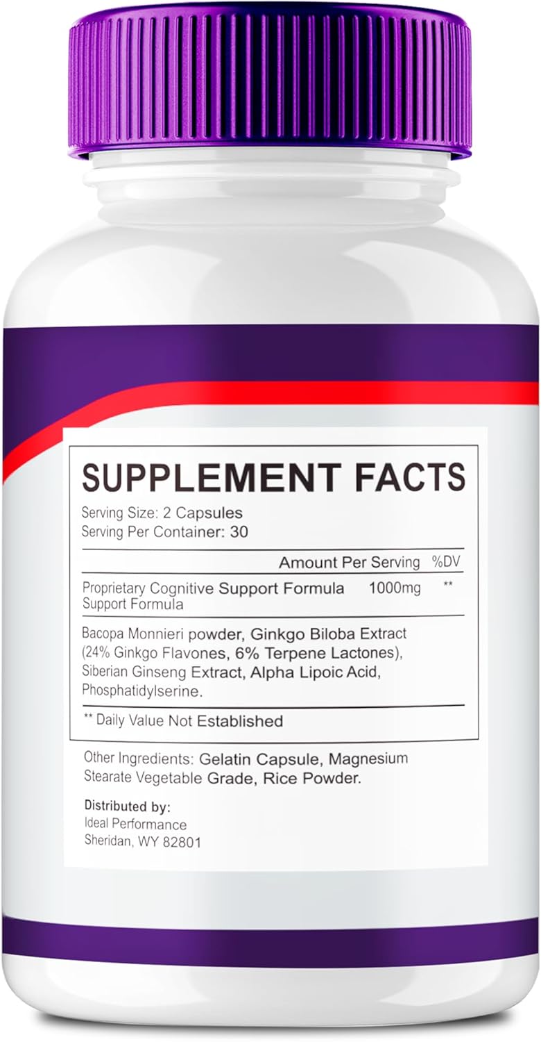 synaptic-xr-supplement-capsules-synapticxr-pills-synaptic-xr-nerve-health-support-advanced-formula---maximum-strength-synapticxr-all-natural-support-reviews-60-capsules-1