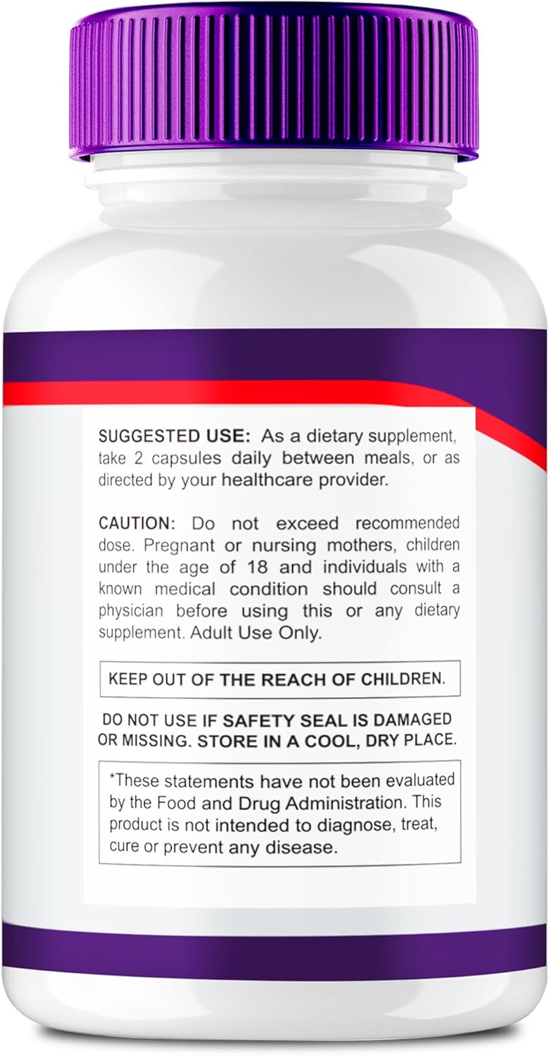 synaptic-xr-supplement-capsules-synapticxr-pills-synaptic-xr-nerve-health-support-advanced-formula---maximum-strength-synapticxr-all-natural-support-reviews-60-capsules-2
