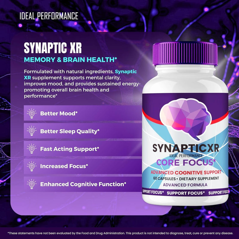 synaptic-xr-supplement-capsules-synapticxr-pills-synaptic-xr-nerve-health-support-advanced-formula---maximum-strength-synapticxr-all-natural-support-reviews-60-capsules-3