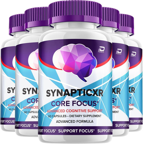 synapticxr-brain-supplement-capsules-synaptic-xr-all-natural-maximum-strength-formula-for-enhanced-memory-and-focus-pills-synapticxr-support-and-reviews-5-pack-300-capsules-1
