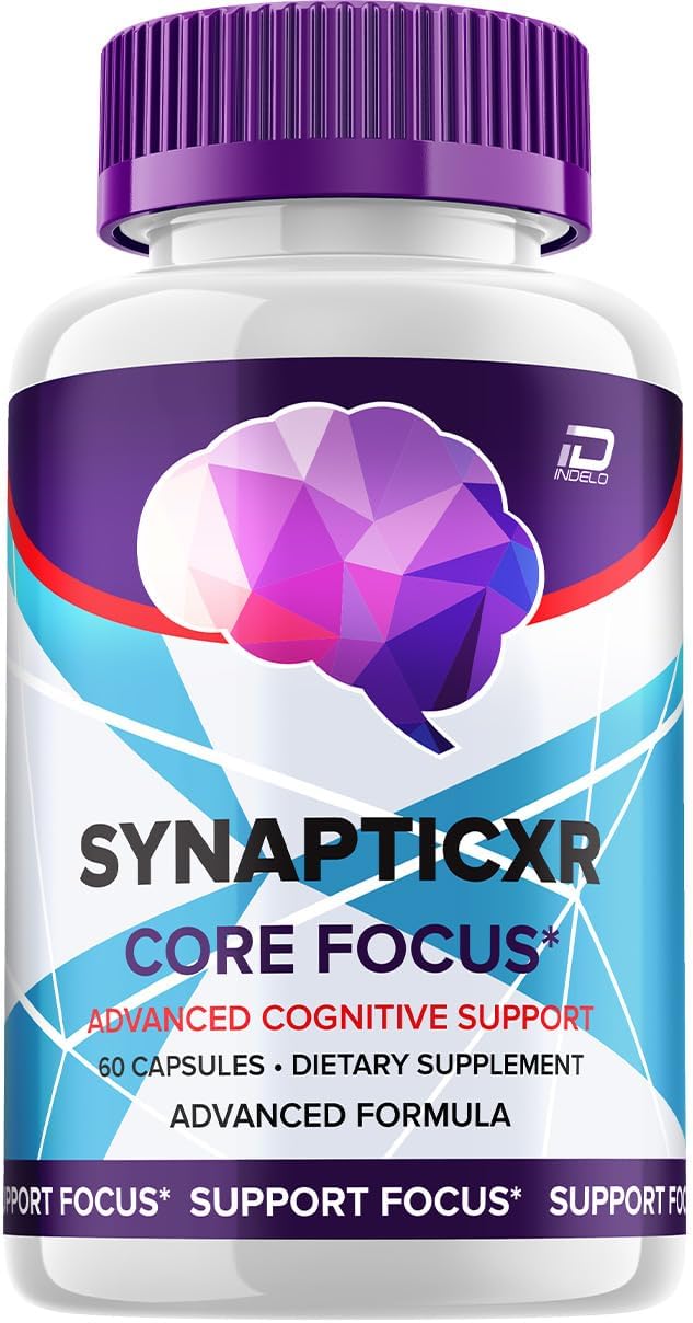 synapticxr-brain-supplement-capsules-synaptic-xr-all-natural-maximum-strength-formula-for-focus-pills-synapticxr-support-and-reviews-1-pack-60-capsules-1