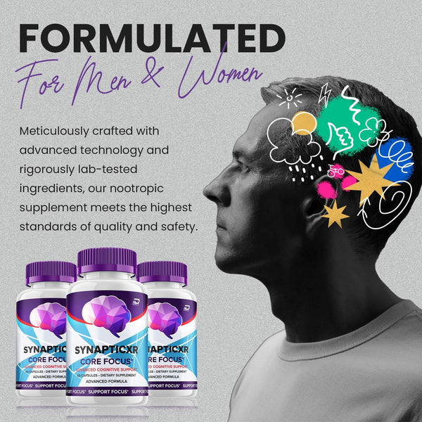synapticxr-brain-supplement-capsules-synaptic-xr-all-natural-maximum-strength-formula-for-enhanced-memory-and-focus-pills-synapticxr-support-and-reviews-2-pack-120-capsules-1