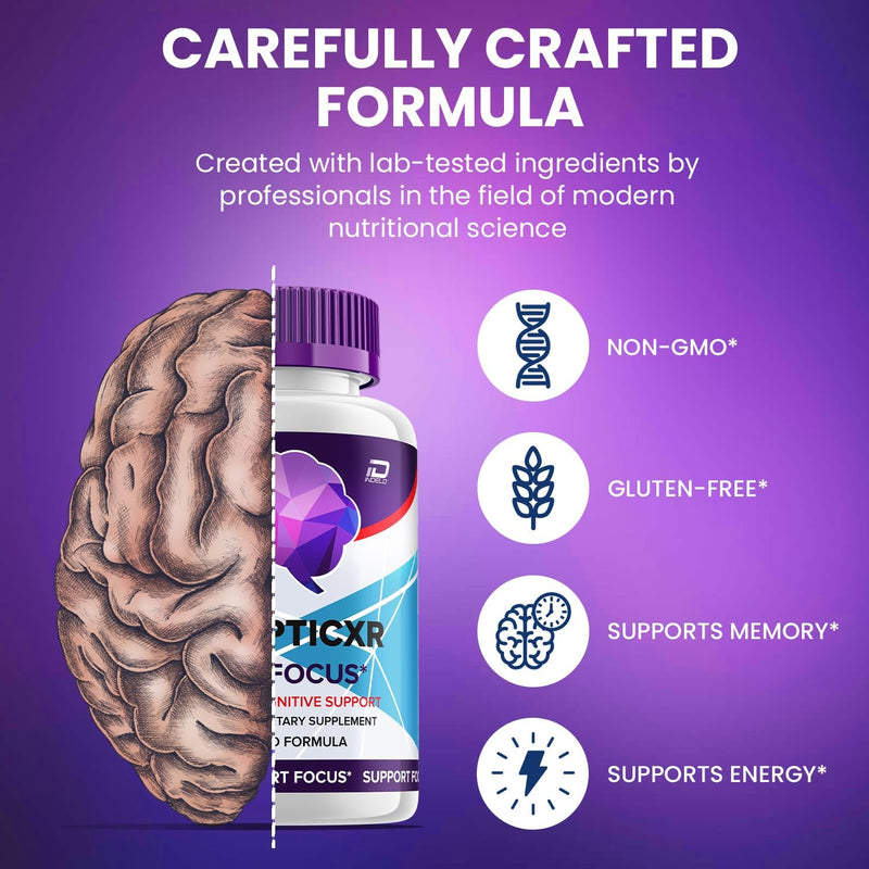 synapticxr-brain-supplement-capsules-synaptic-xr-all-natural-maximum-strength-formula-for-enhanced-memory-and-focus-pills-synapticxr-support-and-reviews-5-pack-300-capsules-3
