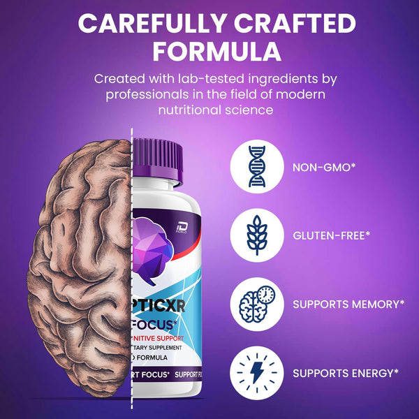 synapticxr-brain-supplement-capsules-synaptic-xr-all-natural-maximum-strength-formula-for-focus-pills-synapticxr-support-and-reviews-3-pack-180-capsules-1